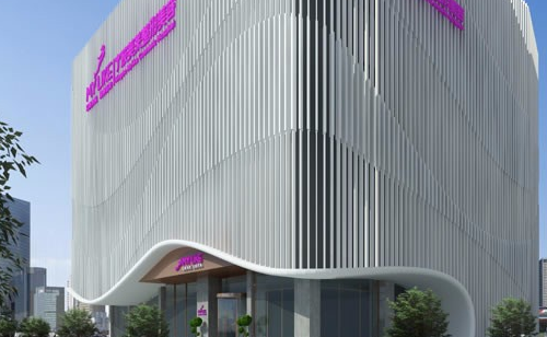 微信截图_20230926141618.png