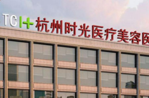 微信截图_20230926140601.png