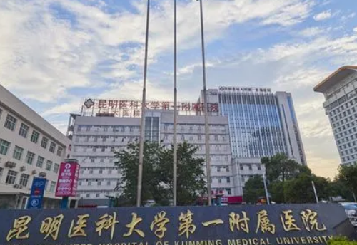 微信截图_20230926141116.png