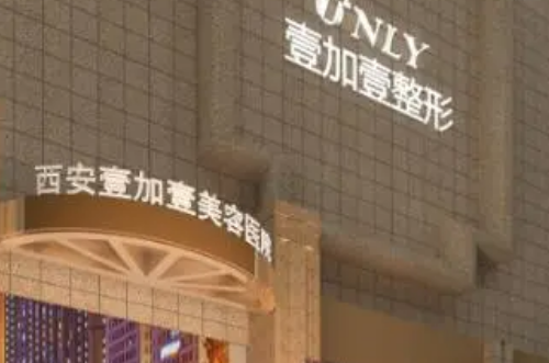 微信截图_20230927132359.png