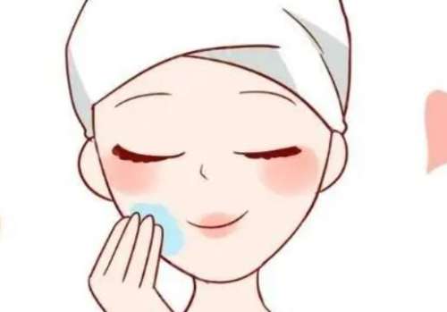 热玛吉动漫32.jpg 热玛吉动漫32.jpg