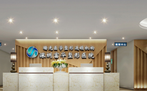微信截图_20230927132010.png
