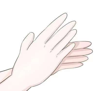 手.JPG 手.JPG