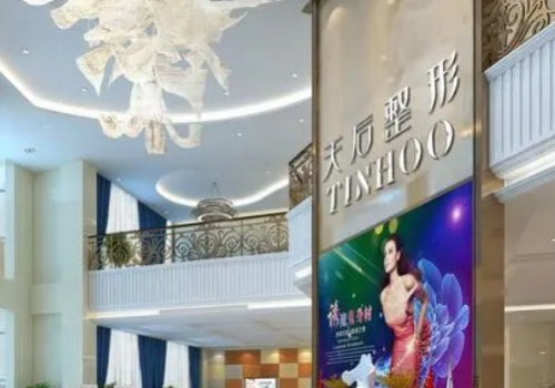 微信截图_20230927133124.png