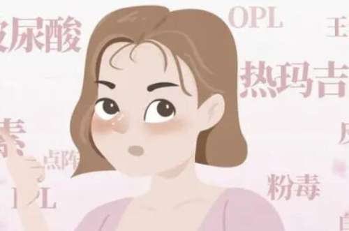 热玛吉动漫19.jpg 热玛吉动漫19.jpg