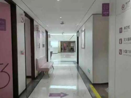 杭州玛莉亚妇产医院.jpg