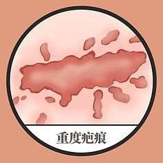 不.jpg 不.jpg