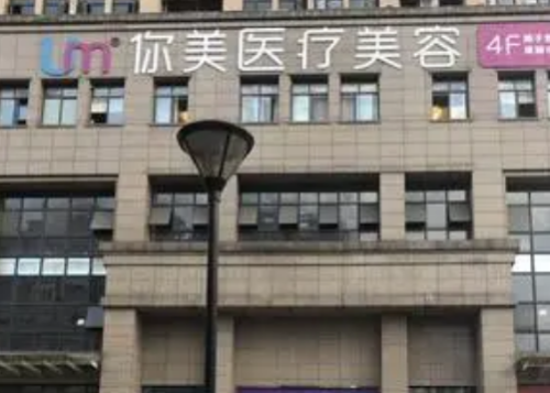 微信截图_20230928181454.png
