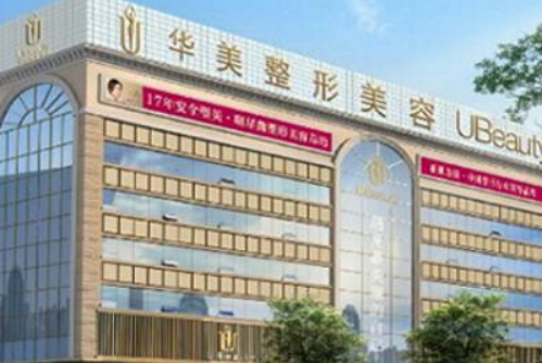 微信截图_20230928174026.png