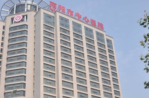 微信截图_20230928175651.png