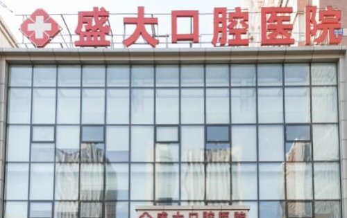 微信截图_20230928182047.png