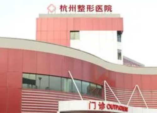 微信截图_20230928173527.png