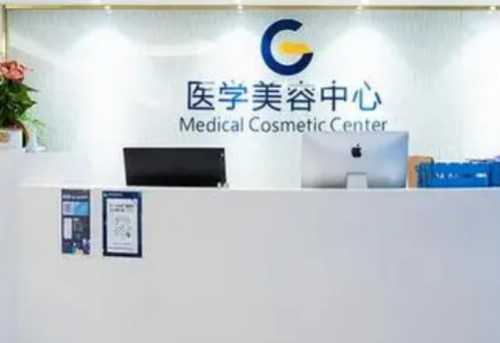 微信截图_20230928173240.png