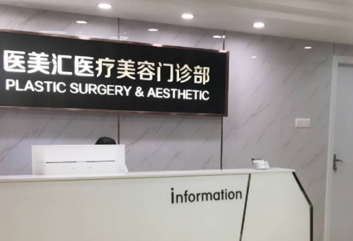微信截图_20230928180249.png