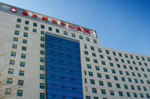 微信截图_20230928174205.png