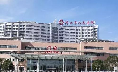 微信截图_20230928181748.png