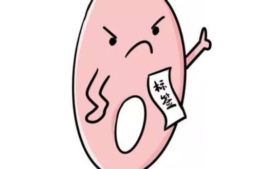 处1.jpg 处1.jpg