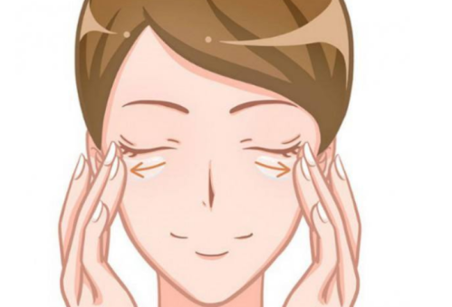 微信截图_20230918111637.png 微信截图_20230918111637.png