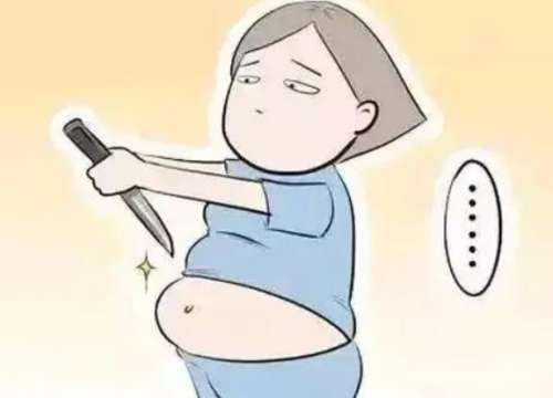 腹部吸脂1.jpg 腹部吸脂1.jpg