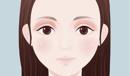 双眼皮23.png 双眼皮23.png