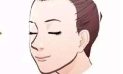 面部填充9.jpg 面部填充9.jpg