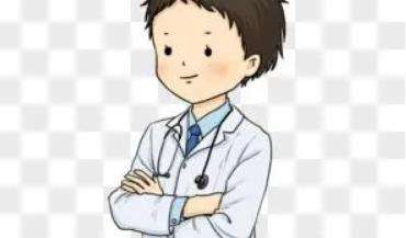 医生男45.jpg 医生男45.jpg