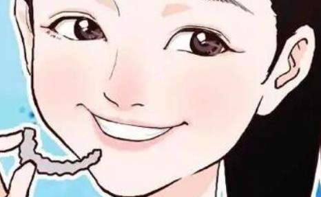 整牙4.jpg 整牙4.jpg