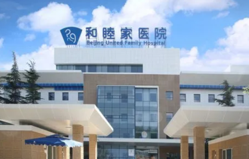 微信截图_20231003175548.png