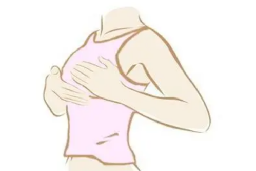 ΢Žͼ_20230918110551.png