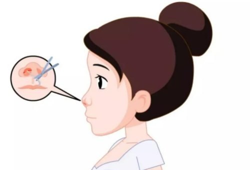 微信截图_20230918114427.png