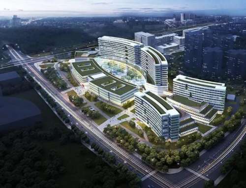 宜宾市第二人民医院1.jpg