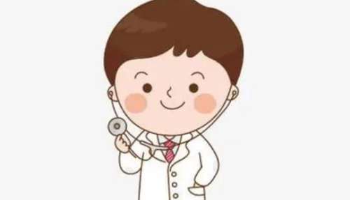 医生男56.jpg 医生男56.jpg