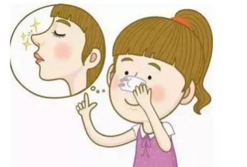 微信截图_20231003175632.png 微信截图_20231003175632.png