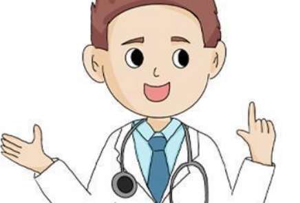 医生男57.jpg 医生男57.jpg