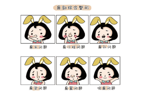 微信截图_20230918114510.png