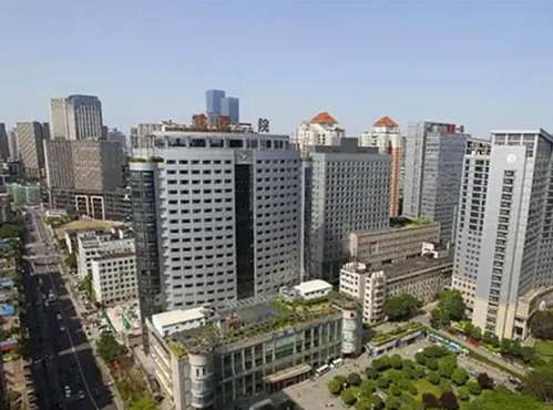 重庆医科大学附属第一医院1.jpg
