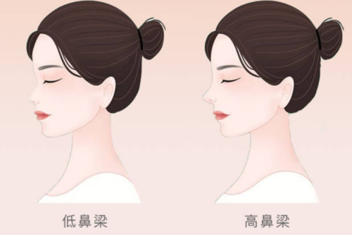 微信截图_20231003175642.png