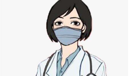 医生女29.jpg 医生女29.jpg