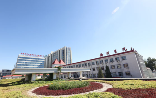 微信截图_20231004062802.png