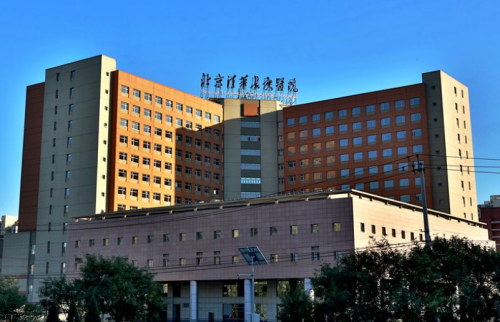 微信截图_20231004060604.png