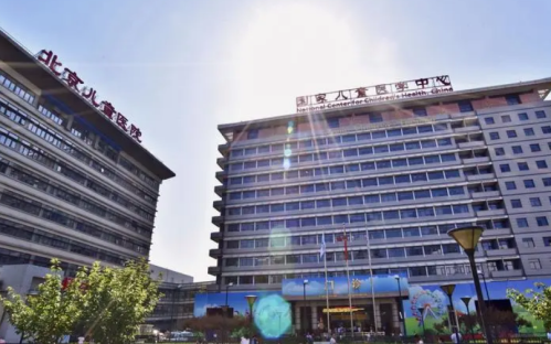 微信截图_20231004101439.png 微信截图_20231004101439.png