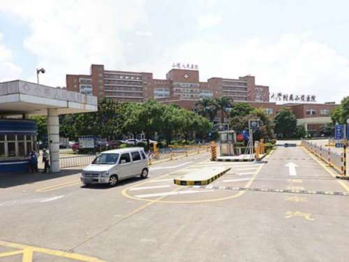 小榄人民医院皮肤科.jpg
