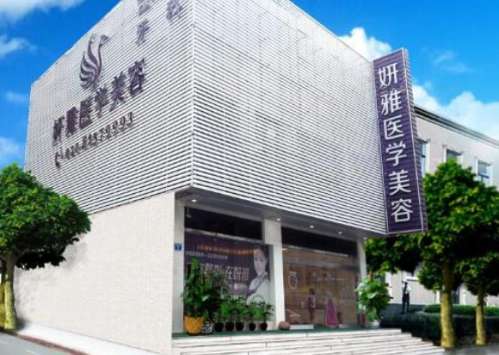 360截图20231007175845973.jpg