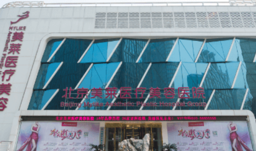 微信截图_20231007140803.png