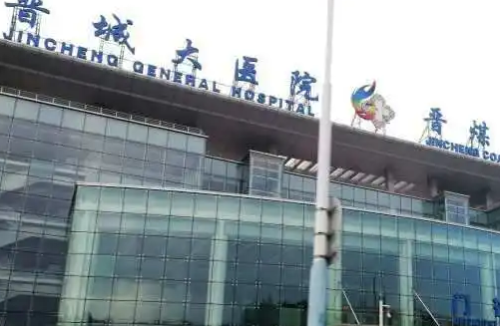微信截图_20231007140631.png