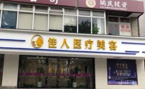 360截图20231007175617173.jpg