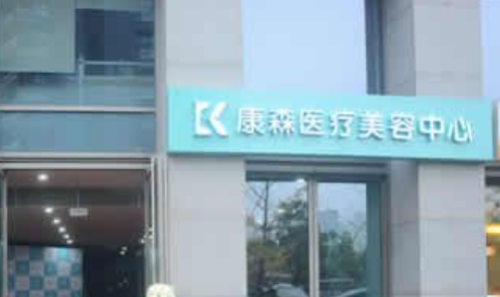 微信截图_20231007140451.png