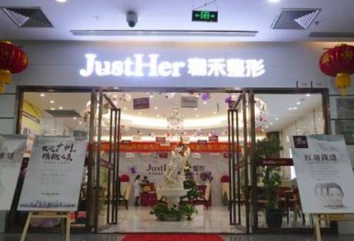 360截图20231007175902785.jpg