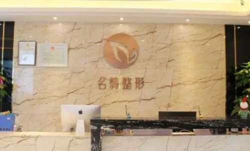 360截图20231007175630861.jpg