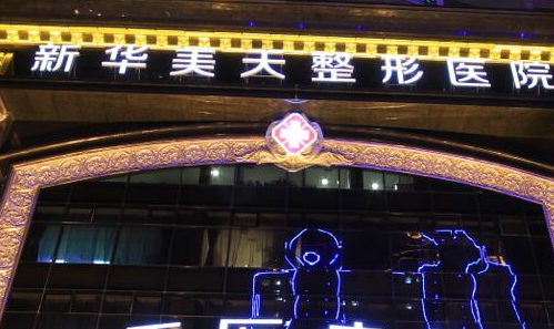 微信截图_20231007135714.png